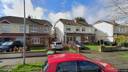 Street view of 37 Earlsfort Park