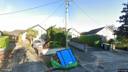 Street view of 25 Oakley Grove