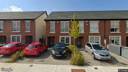 Street view of 46 Edenbrook Green