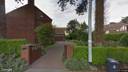 Street view of 7 Grove Avenue