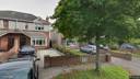 Street view of 102 Stillorgan Heath