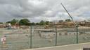 Street view of 85 Adamstown Park