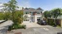 Street view of 3 Avoca Park