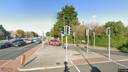 Street view of 60 Merrion Grove