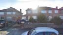 Street view of 70 Windsor Drive