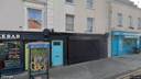 Street view of 76 York Road