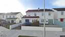 Street view of 29 Hillview Lawns