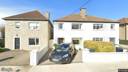 Street view of 1 Trimleston Road