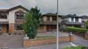 Street view of 10 Carysford Grove