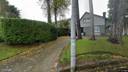 Street view of 14 Ardeevin Road