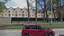 Street view of 19 Woodbrook Park