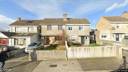 Street view of 37 Mackintosh Park