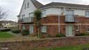 Street view of 2 Liffey Glen