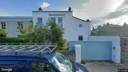 Street view of 1 Sandycove Avenue East