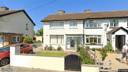 Street view of 29 Marian Park