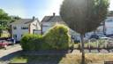 Street view of 77 Wyattville Park