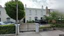 Street view of 82 George's Avenue