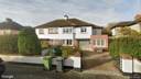 Street view of 16 Dundela Park