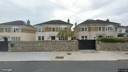 Street view of 27 Avoca Road