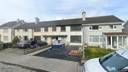 Street view of 3 Sarsfield Park