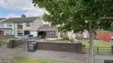 Street view of 17 Kilmore Close