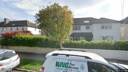 Street view of 17 Glenabbey Road