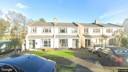 Street view of 14 Somerton