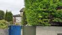 Street view of 28 Birch Grove