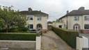 Street view of 106 Lower Kilmacud Road