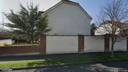 Street view of 24 Mount Bellew Crescent