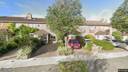 Street view of 123 Castle Farm
