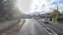 Street view of Apartment 59 Booterstown Wood