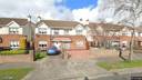 Street view of 66 Foxborough Road