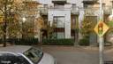 Street view of 24 Castlegate Crescent