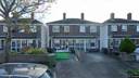 Street view of 28 Beechpark Court