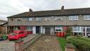 Street view of 47 Craigford Avenue