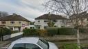 Street view of 6 Beechwood Park