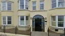 Street view of 5 Sandycove House