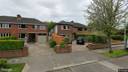 Street view of 62 Avondale Court