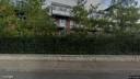 Street view of Apartment 4