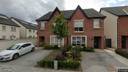 Street view of 20 Gandon Green