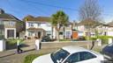 Street view of 34 Seafield Road