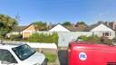 Street view of 16 Linden Lea Park