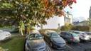 Street view of 4 Richmond Green