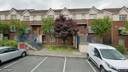 Street view of 20 Larkfield Square