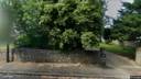 Street view of Car Park Space 46