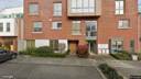 Street view of 6 Lyons Street