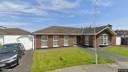 Street view of 35 Castlecourt