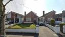 Street view of 11 Ballydowd Grove