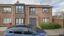 Street view of 2 Griffeen Glen Boulevard